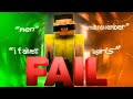 This Treasure Wars Video WILL Make You Fail NNN