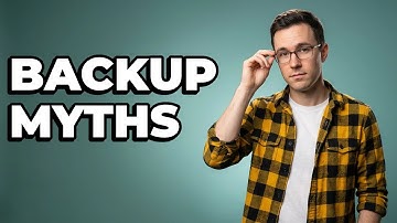 Will My Phone Backup Save Old App Data I Removed?