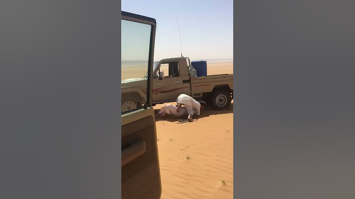 مضاربه 💪💪