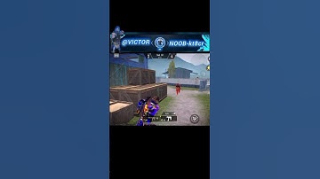 How To Play Tdm Room Match In Pubg VICTORNOOB Comeing 1v1 Challenge My Room @VICTOR-NOOB-kt8cr❣️