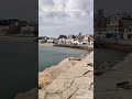 المرحوم شيخ دحمان الحراشي دير حسابك وقراه