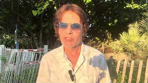 How to write characters that feel "Real"