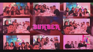 BUKBER.