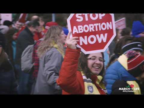 Video: Kdo je organiziral kviz gibanja March on Washington Movement?