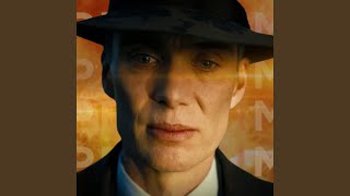 Download lagu Oppenheimer rap