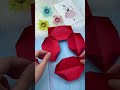 one second life change craft #reelsvideo
