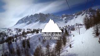 Village Club de VARS - Hiver