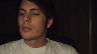 ASMR - Crinkles, SNES Control Tap, Reading Letters and Numbers