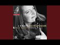 Cello Suite No. 1 in G Major, BWV 1007 (Arr. for Violin by Rachel Podger) : III. Courante