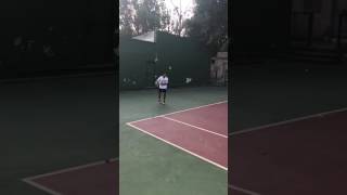 IMG 0798