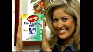 The Price Is Right 2555k  May 23 2003 wfirst Time Tryout Jennifer Moseley