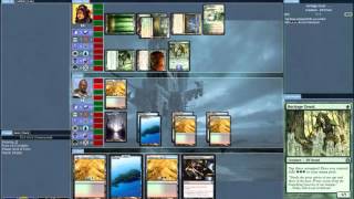 Ruinous Path: Destroy creature or planeswalker and maybe give life to a land.
