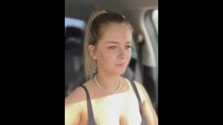 So Beautiful Scenes Car Driver Move On