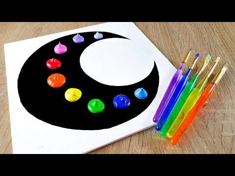 How to Draw