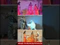 आदर्श रामलीला महोत्सव@अमरोहा(3)