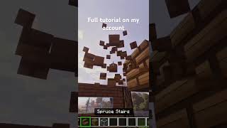 Build Tutorial Part 1
