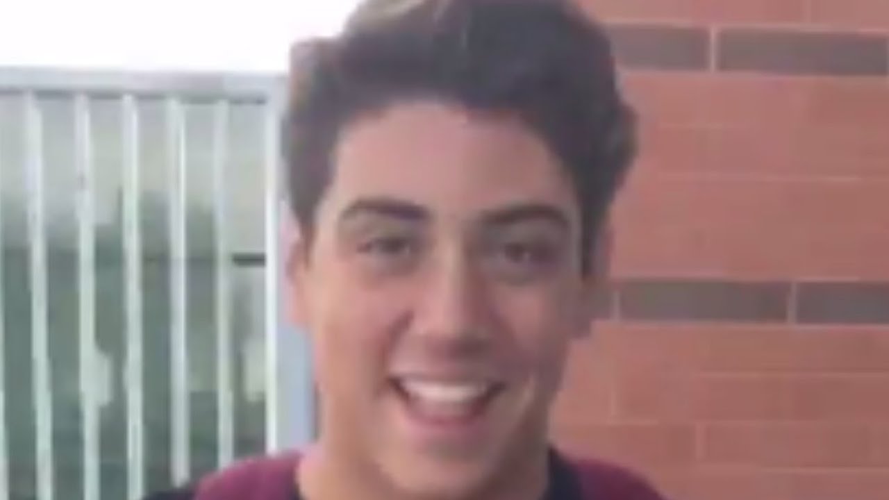 Worst Internet Trends Ever 2016