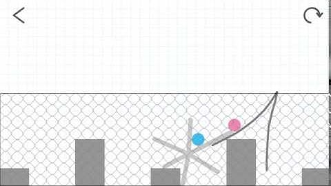 I have cleared stage 404 on Brain Dots! http://braindotsapp.com #BrainDots #BrainDots_s404