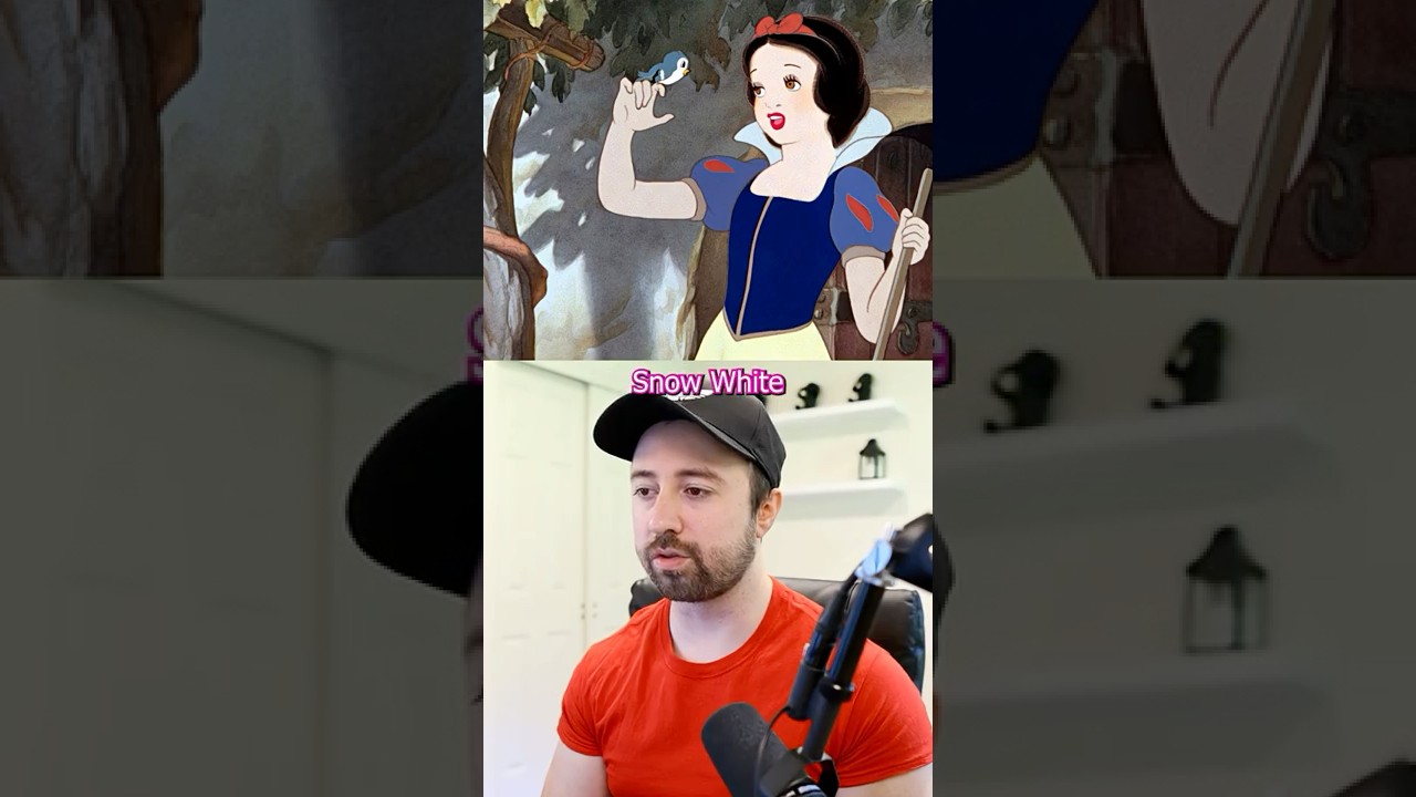 Interesting Facts about Cartoon Creators