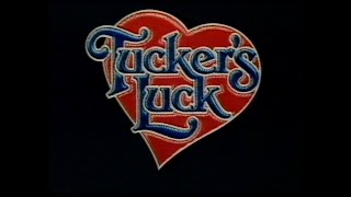 Tucker's Luck - Episode 9 - 1983/05/05
