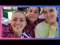 Vlog  tiktok debuts and big wins  vivianne miedema  sarah zadrazil 