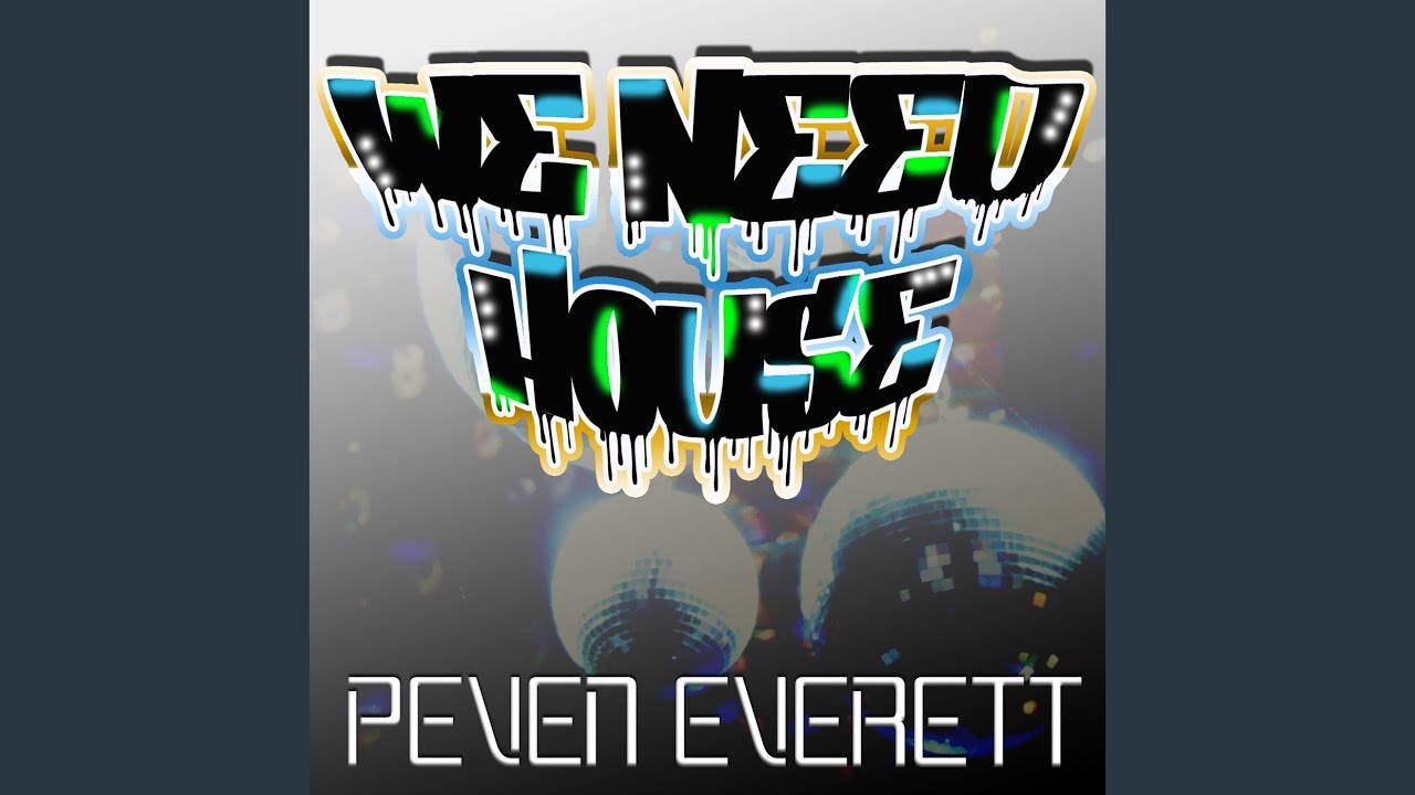 Can't Wait to Love You - YouTube