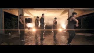 Taura Taufany aku rindu