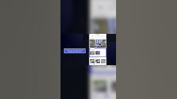 Turing AI | Turing Vision Mobile | Power in Hand, Real-Time Cloud-based Live Stream #shorts