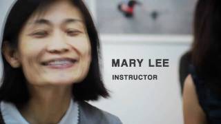 Information NM3208 Final Project - Faces of CNM Update