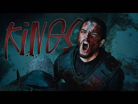 game-of-thrones---kings