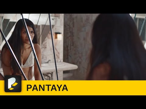 Señorita 89: El thriller que revela la realidad de los concursos de belleza | Pantaya