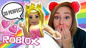Reacting To The New Royale High Halloween Event New Gameplay Accessories In Royale High Roblox Youtube - h\u0026m royale high roblox halloween 2019