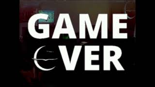 Game Over - Owl City (SNES, 1996)