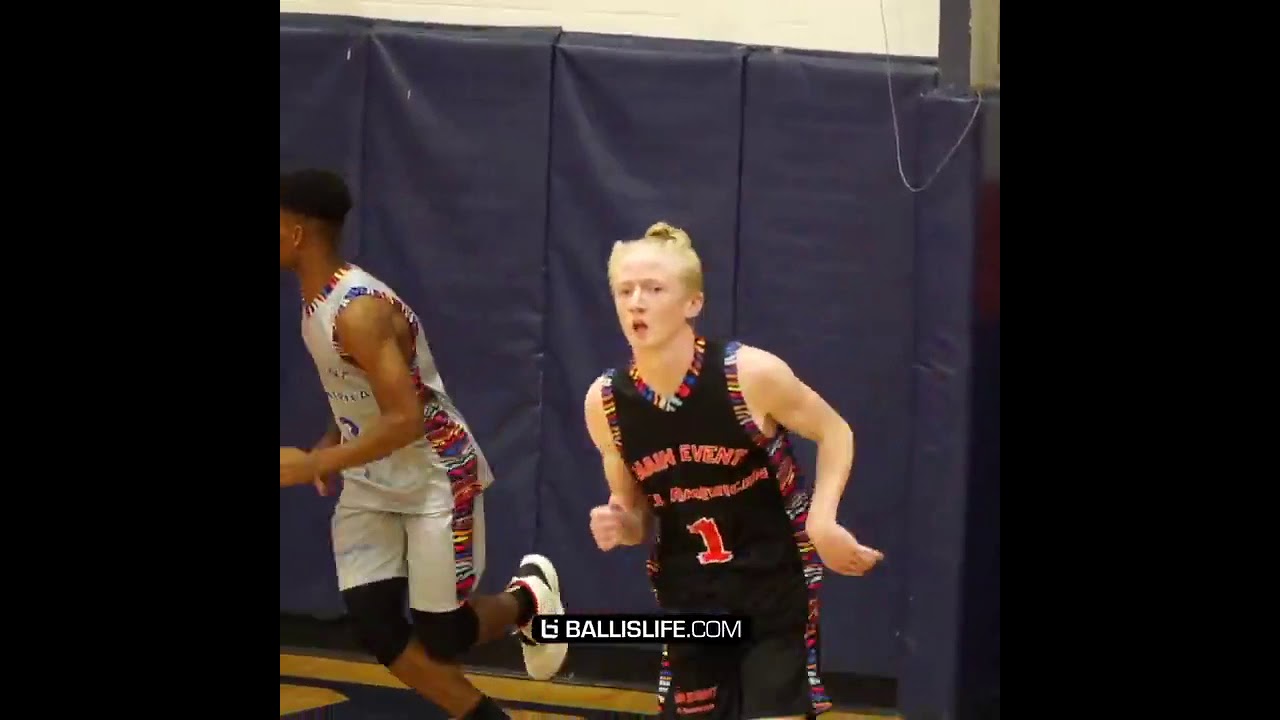 Blue Cain Social Edit