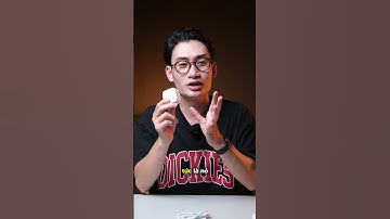 Củ sạc nhanh 2 cổng 30W A+C RAV RP-PC132 | Lỗ Vũ