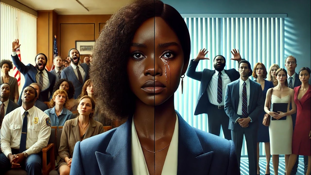 My Father Called Me a Beggar in Public… So I Took Back EVERYTHING I Paid For #revenge #folklore 