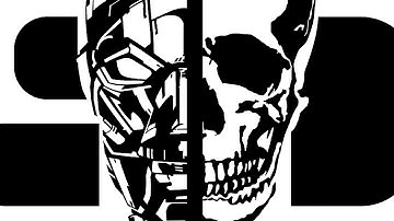 BINARY DOMAIN Assassination Cutscene Trailer