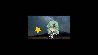 Oc Backstory Aika- - Ver Gacha Life シ