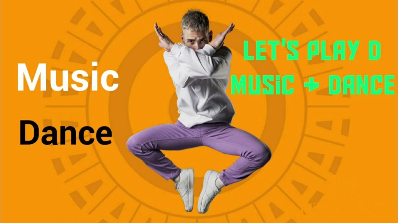 Dance Music 2023 YouTube grammys-2023-beyonc-wins-best-dance-electronic-music-album-and-sets