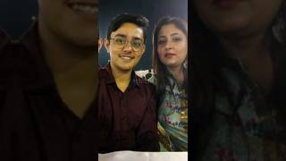 Celebrity Transformation from a Boy to Girl |Ella D'Verma|Life Story #motivation #life #ytshortsindia #shorts Profile