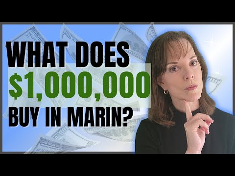 Zillow Marin County