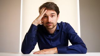Download Lagu So kann es nicht weitergehen... MP3 Download Lagu So kann es nicht weitergehen... MP3