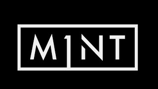 M1NT Case Review...