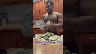 Top 10 Famous But Poor Rappers #memphis #hiphop #motivation #hustler #independent #money