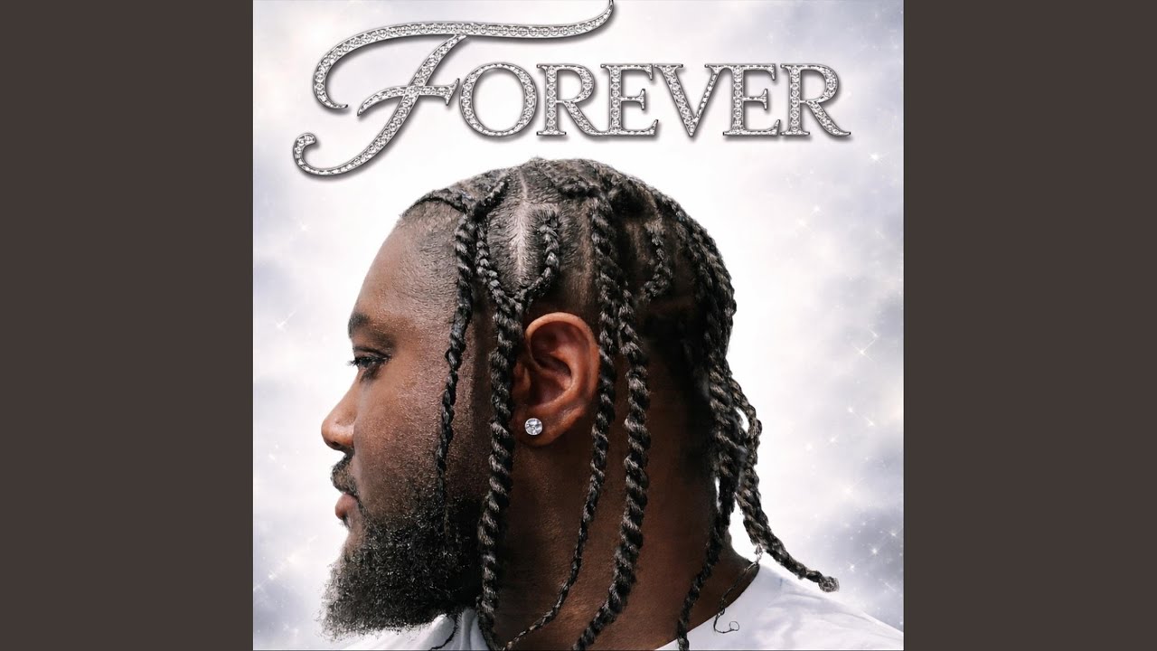 Watch Forever on YouTube Watch Forever on YouTube
