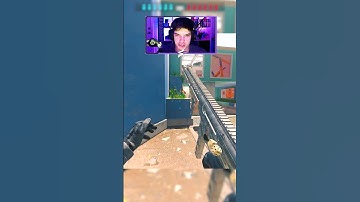 BEST RIO Rush Route Modern Warfare 3 Search and Destroy