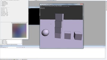 PhysX tip: solver (velocity) iteration count / max depenetration velocity