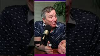 Resume Gaps  Avoid This Common Mistake!