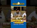 Nishat cafe lakshami chowk lahore #lahorepakistan #food #podcast #lahore #streetfood #foodiepodcast