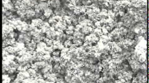 Spiral Classifier Video